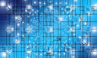 开云下载-节奏切换能力是否应成为选秀重点指标,节奏改变