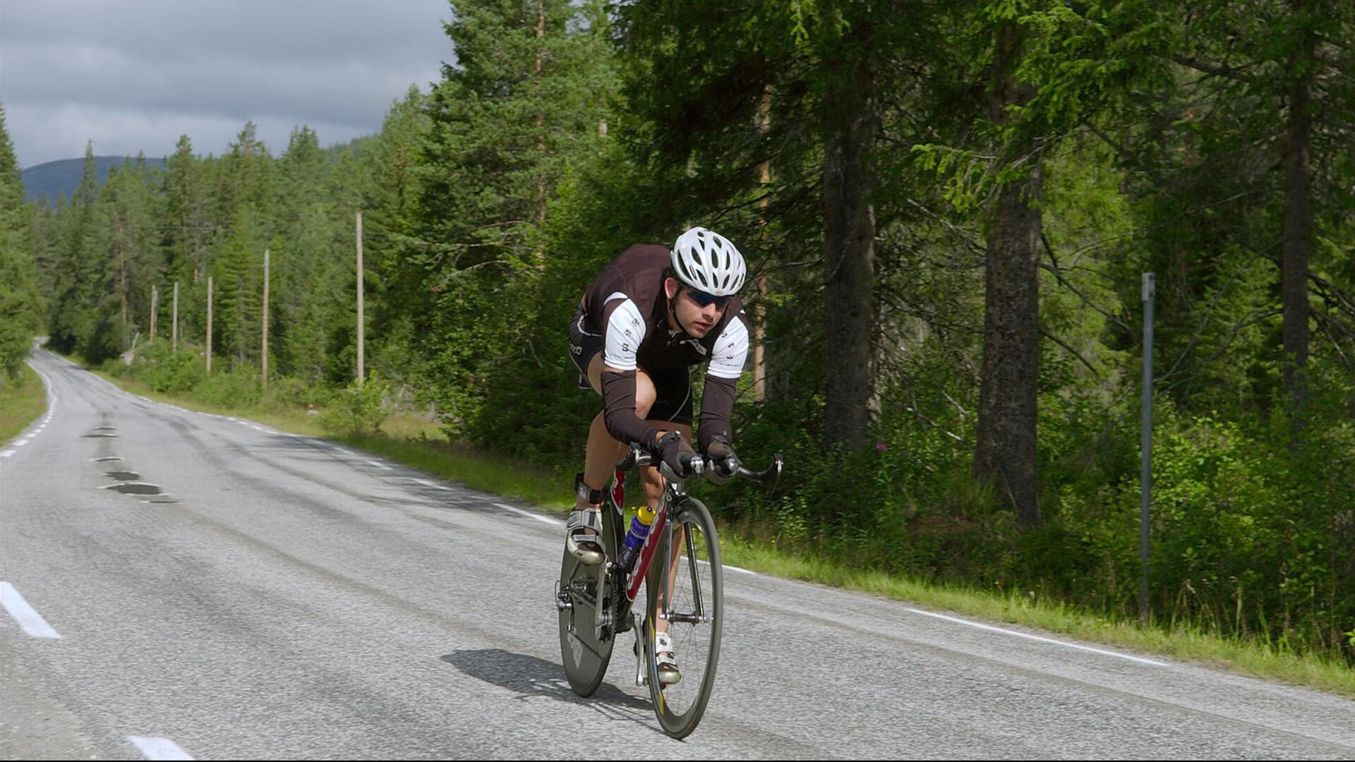 开云下载-节奏切换能力是否应成为选秀重点指标,节奏改变