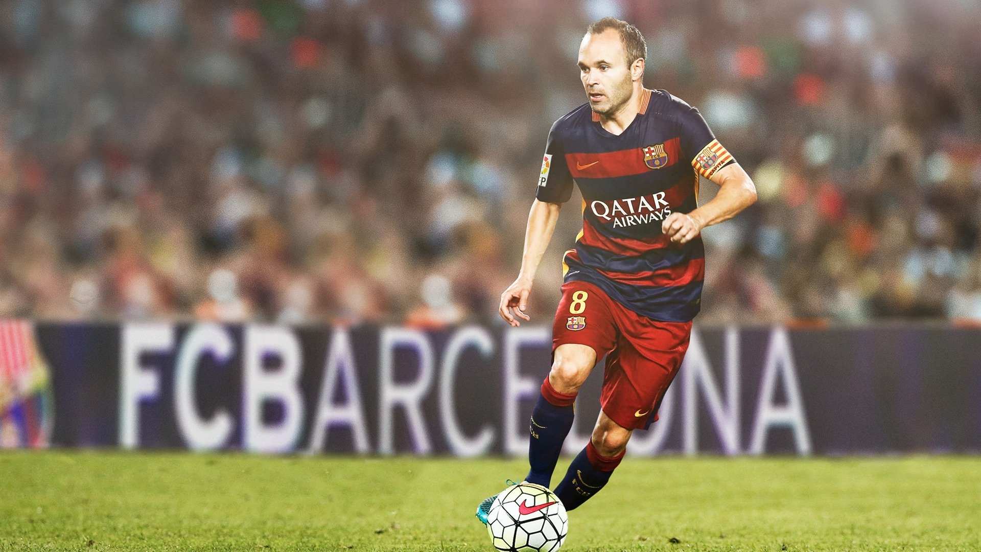 开云体育官方下载-世界杯经典对阵:那些令人难忘的瞬间!,世界杯十大经典对决