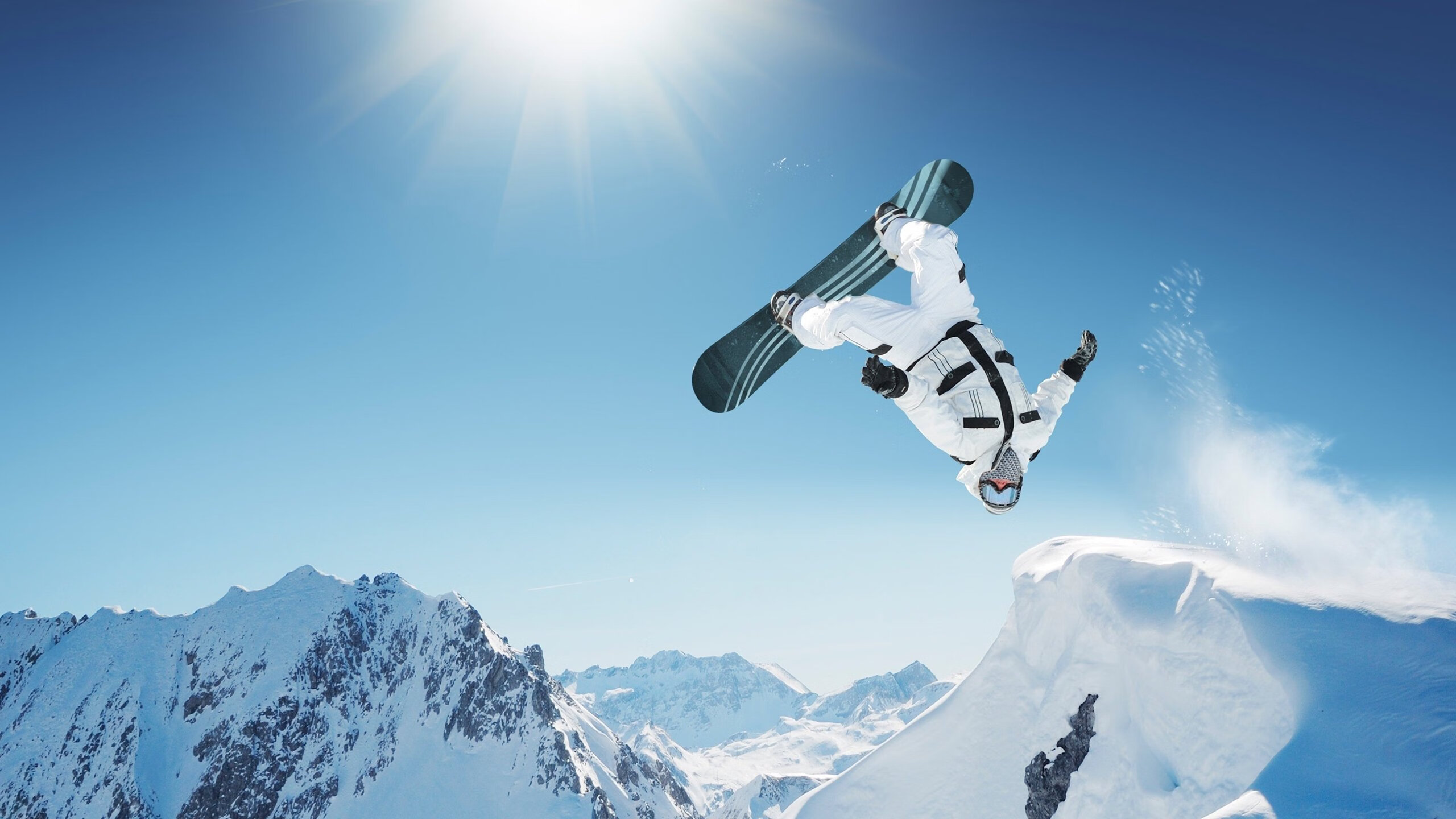 开云体育官网下载安装-中国足球青训合作项目持续推进,中国足球青训体系是什么