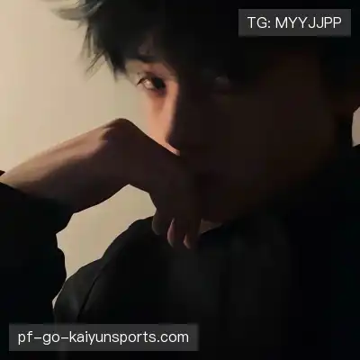 唐翠
