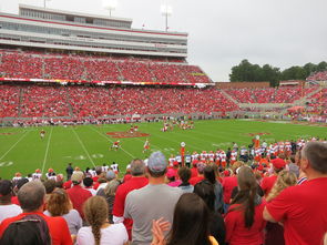 开yun体育-中国足球国家队集训期间注重团队协作培养，中国足协公布的国足集训名单