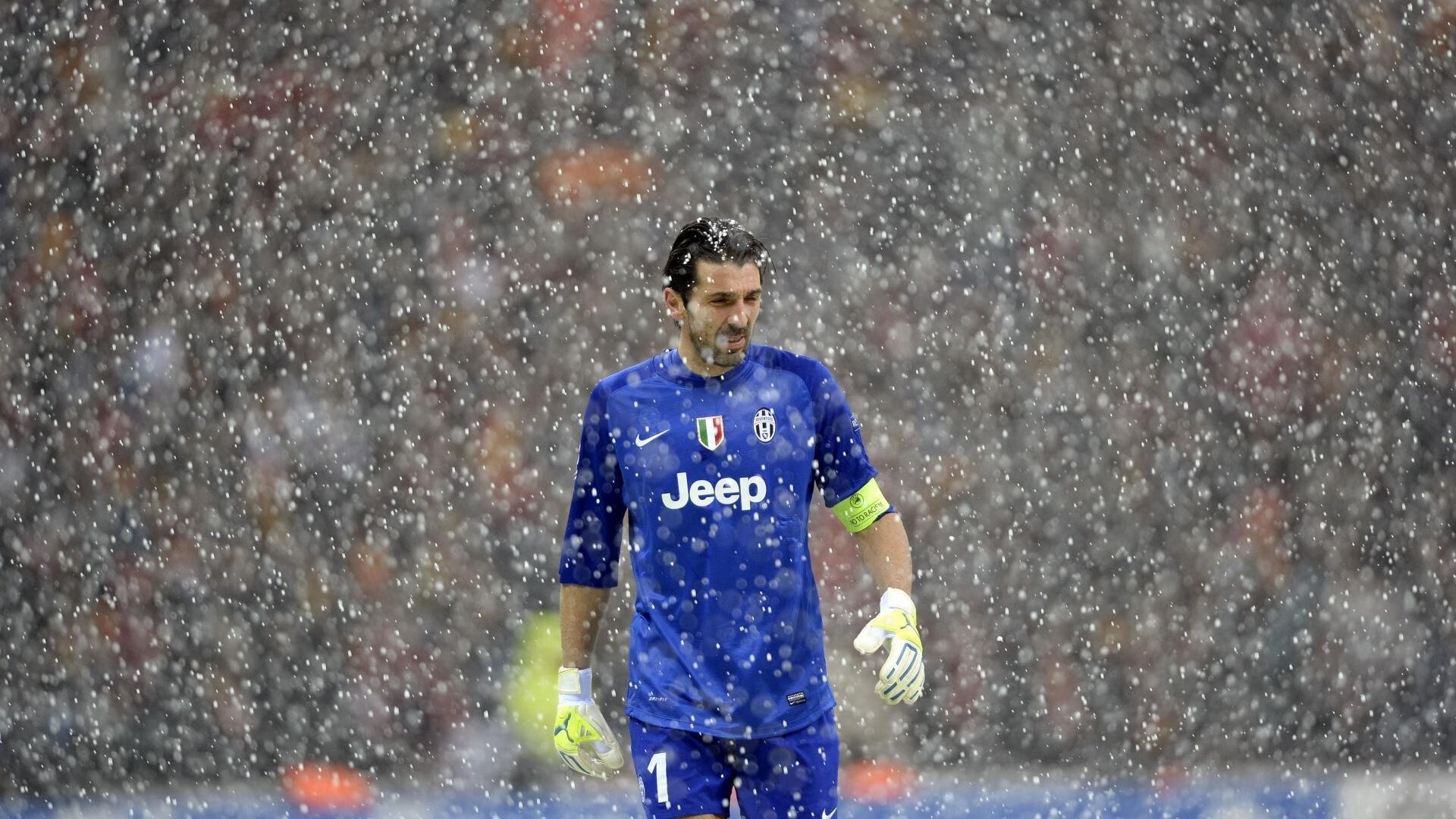 开云官网首页-世界杯精彩纷呈：每场比赛都精彩无限！，世界杯最精彩的一场比赛视频